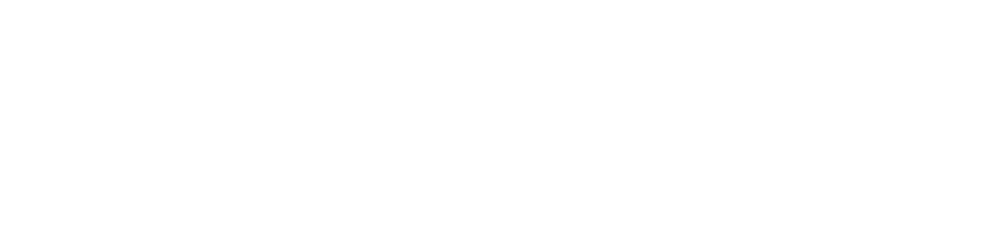 Paktur